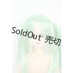 画像: リカちゃん/本体 Y-26-02-18-232-WT-ZY