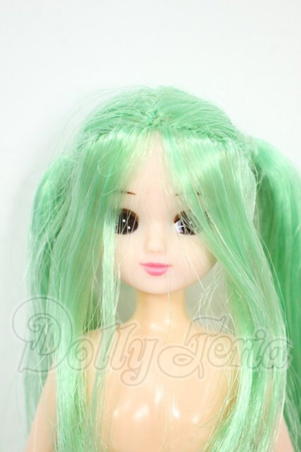 画像1: リカちゃん/本体 Y-26-02-18-232-WT-ZY (1)