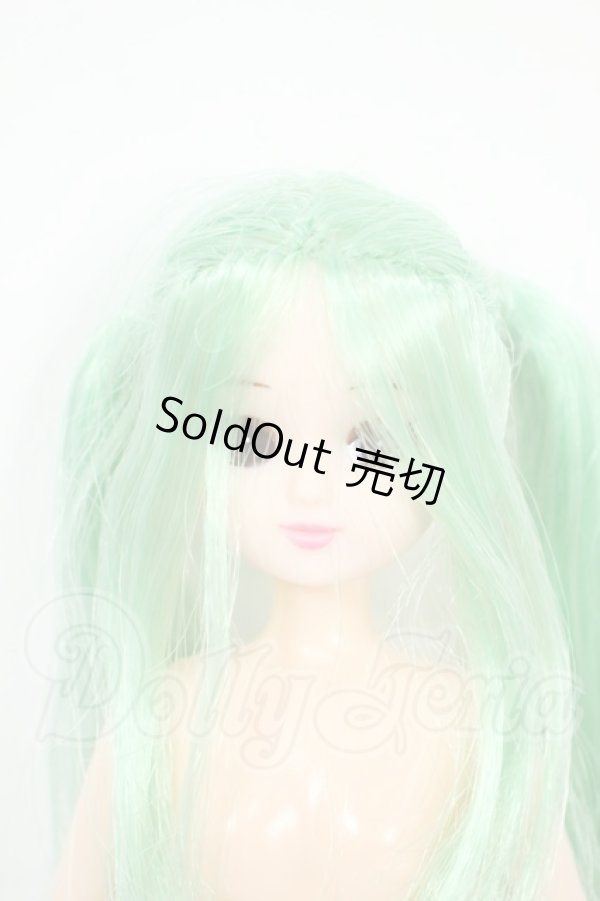 画像1: リカちゃん/本体 Y-26-02-18-232-WT-ZY (1)