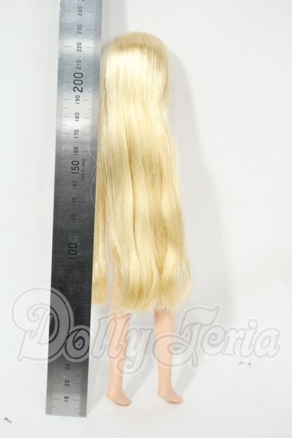 画像3: リカちゃん/本体 Y-26-02-18-233-WT-ZY (3)