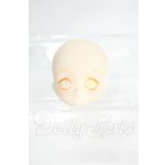 画像: azone/1/6サイズドール：カスタムヘッド Y-26-02-18-216-WT-ZY