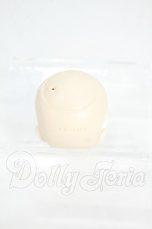 画像2: azone/1/6サイズドール：カスタムヘッド Y-26-02-18-216-WT-ZY (2)