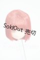 画像: 1/6ドール/植毛カスタムヘッド Y-26-02-18-217-WT-ZY