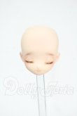画像1: 1/6ドール/カスタムヘッド Y-26-02-18-218-WT-ZY (1)