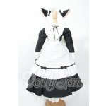 画像: MDD/OF:衣装セット Y-26-02-18-095-WT-ZY