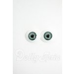 画像: 16ｍｍ/DOLK SELECT レジンアイ Y-26-02-18-081-WT-ZY