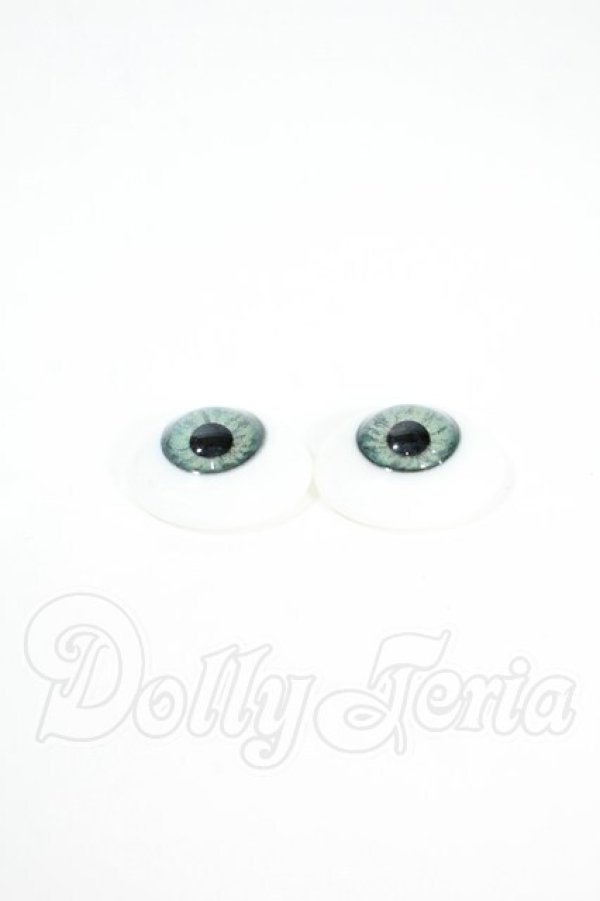 画像2: 16ｍｍ/DOLK SELECT レジンアイ Y-26-02-18-081-WT-ZY (2)