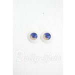 画像: 18mm/グラスアイ Y-26-02-18-080-WT-ZY