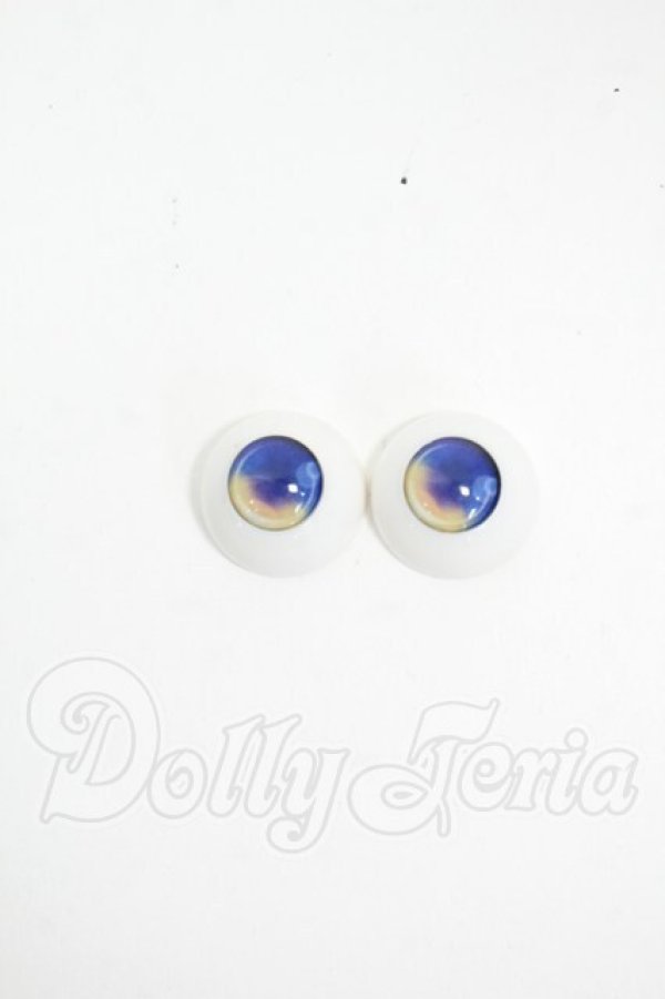 画像1: 18mm/グラスアイ Y-26-02-18-080-WT-ZY (1)