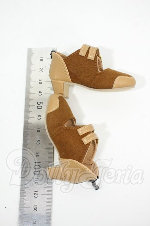 画像3: MDD/OF:靴 Y-26-02-18-085-WT-ZY (3)