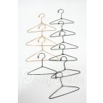 画像: SDM&MSD/OF:小物 Y-26-02-18-086-WT-ZY