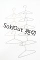 画像: SDM＆MSD/OF:小物 Y-26-02-18-086-WT-ZY