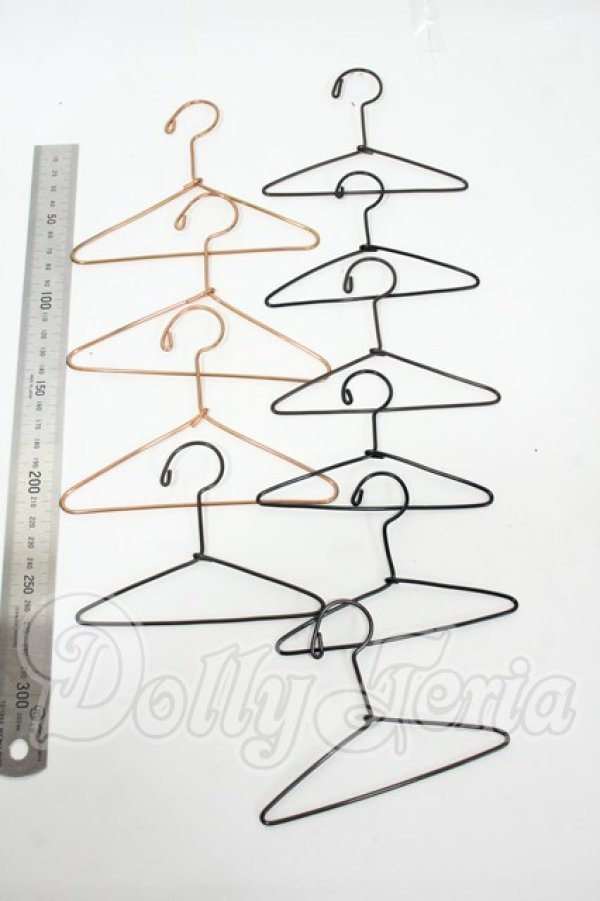 画像2: SDM＆MSD/OF:小物 Y-26-02-18-086-WT-ZY (2)