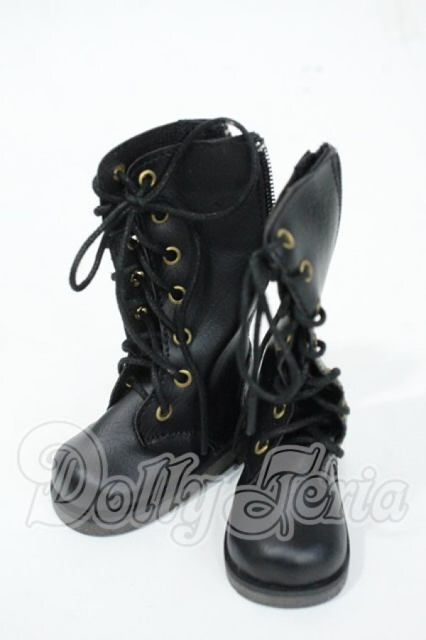 画像1: SDM＆MSD/OF:靴 Y-26-02-18-083-WT-ZY (1)