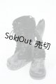 画像: SDM＆MSD/OF:靴 Y-26-02-18-083-WT-ZY
