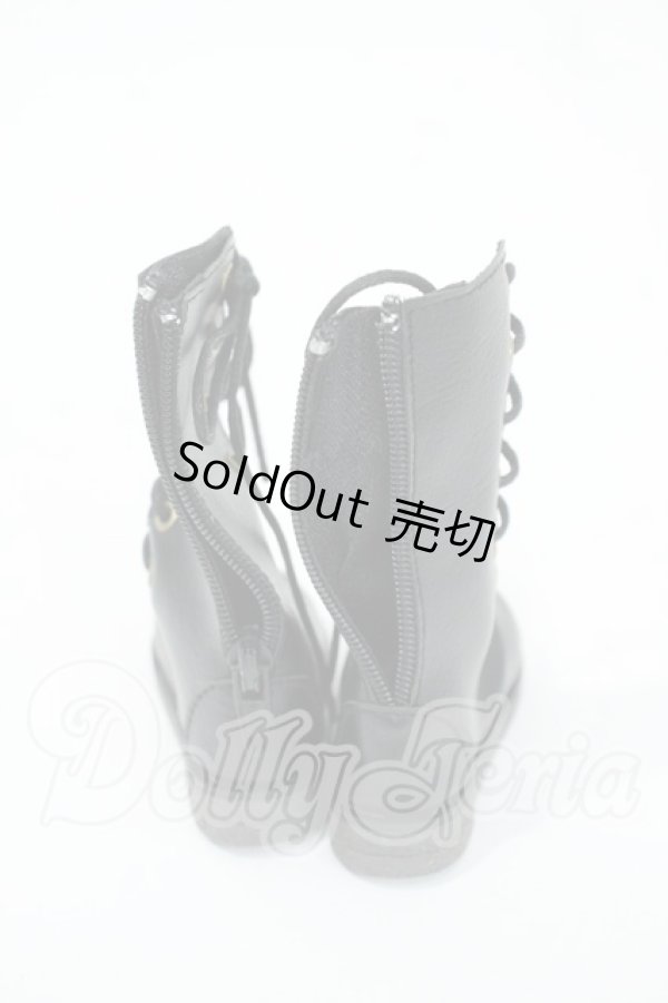 画像2: SDM＆MSD/OF:靴 Y-26-02-18-083-WT-ZY (2)