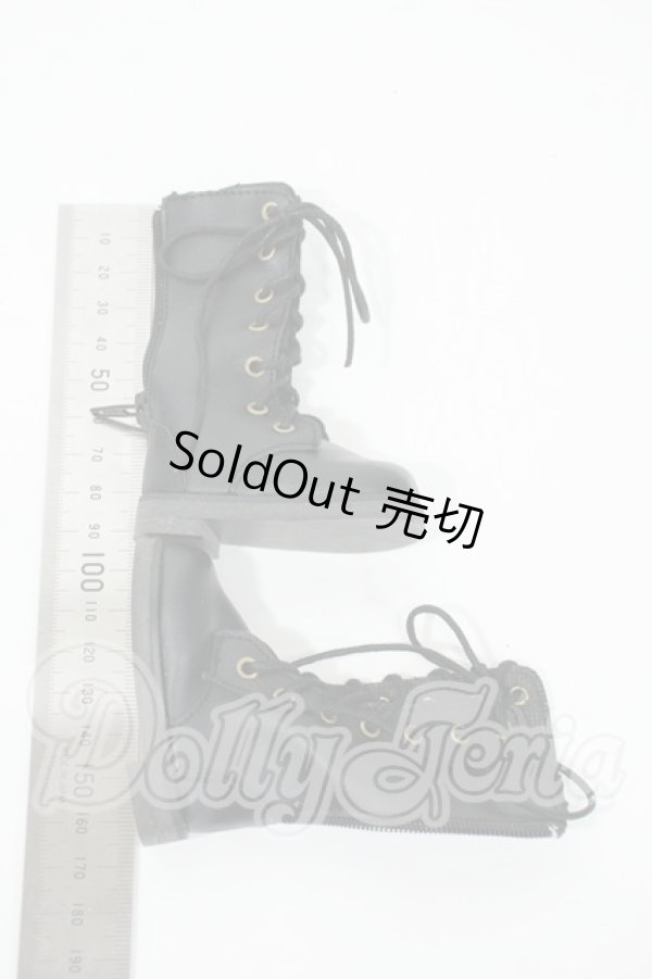 画像3: SDM＆MSD/OF:靴 Y-26-02-18-083-WT-ZY (3)