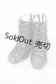 画像: SDM＆MSD/OF:靴 Y-26-02-18-084-WT-ZY