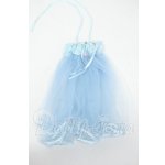 画像: SDM＆MSD/OF:ワンピース Y-26-02-18-107-WT-ZY