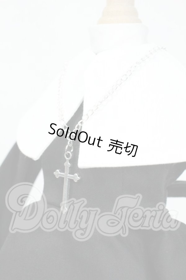 画像2: SDM＆MSD/OF:衣装セット Y-26-02-18-106-WT-ZY (2)