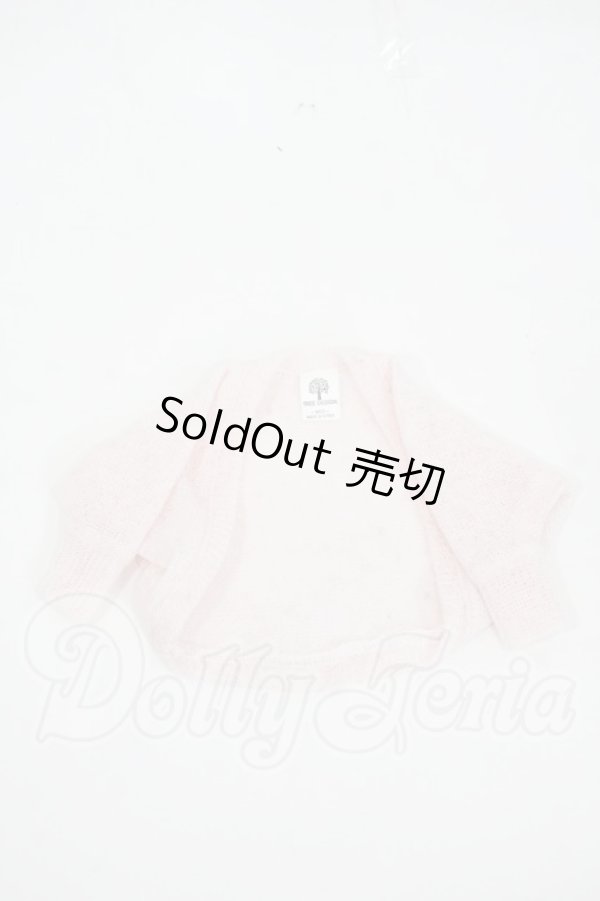 画像1: SDM&MSD/OF:トップス Y-26-02-18-105-WT-ZY (1)