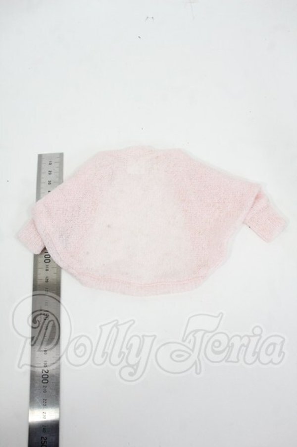 画像2: SDM&MSD/OF:トップス Y-26-02-18-105-WT-ZY (2)