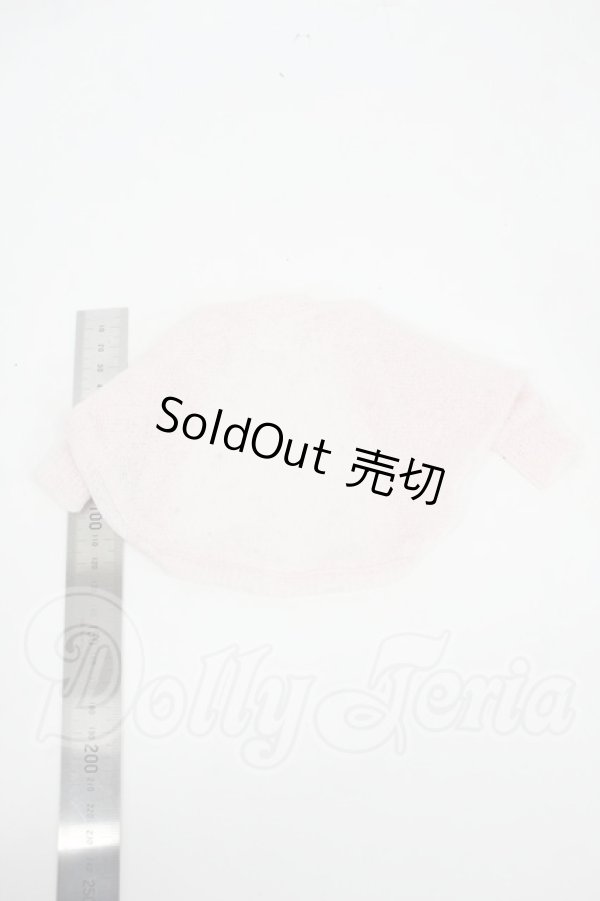 画像2: SDM&MSD/OF:トップス Y-26-02-18-105-WT-ZY (2)