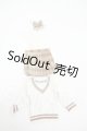 画像: MDD/OF:衣装セット Y-26-02-18-094-WT-ZY