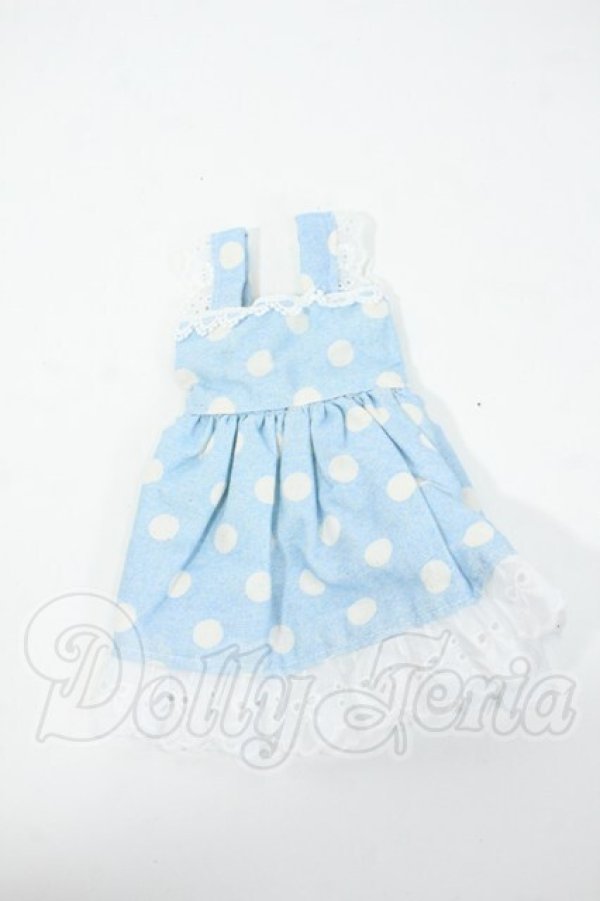 画像1: MDD/OF:ワンピース Y-26-02-18-096-WT-ZY (1)