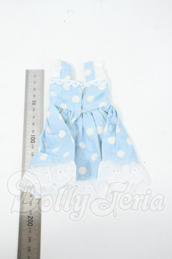 画像2: MDD/OF:ワンピース Y-26-02-18-096-WT-ZY (2)