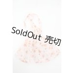 画像: MDD/OF:ワンピース Y-26-02-18-098-WT-ZY