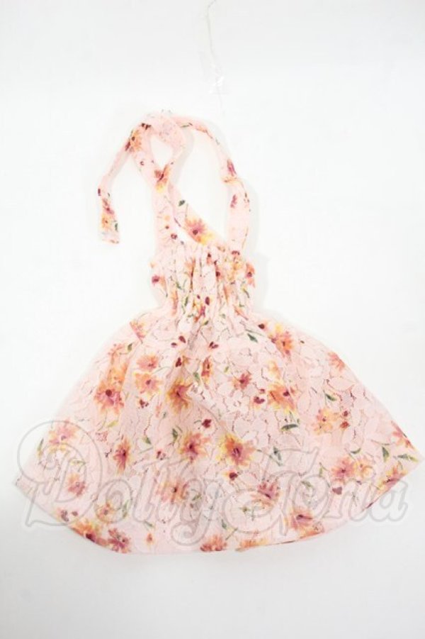 画像1: MDD/OF:ワンピース Y-26-02-18-098-WT-ZY (1)