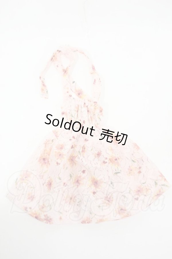 画像1: MDD/OF:ワンピース Y-26-02-18-098-WT-ZY (1)