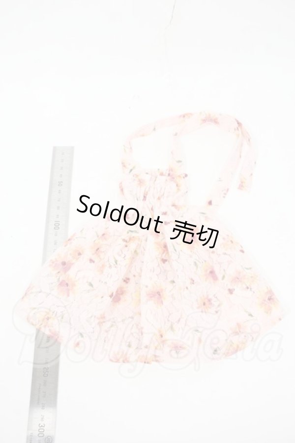 画像2: MDD/OF:ワンピース Y-26-02-18-098-WT-ZY (2)