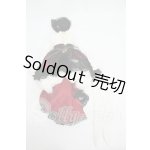 画像: MDD/OF:衣装セット Y-26-02-18-099-WT-ZY