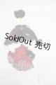 画像: MDD/OF:衣装セット Y-26-02-18-099-WT-ZY