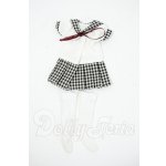 画像: 幼SD/OF:衣装セット Y-26-02-18-090-NY-ZY