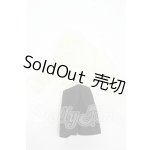 画像: 幼SD/OF:衣装セット Y-26-02-18-088-WT-ZY