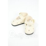 画像: 幼SD/OF:靴 Y-26-02-18-082-WT-ZY