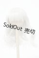 画像: 6-7inch/ウィッグ Y-26-02-18-110-WT-ZY