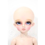 画像: Miya Doll/Basic Tony(Milk Tea) Y-26-02-18-079-WT-ZY