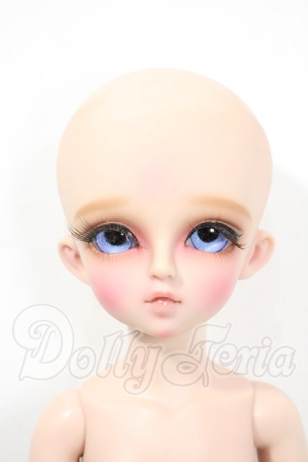 画像1: Miya Doll/Basic Tony(Milk Tea) Y-26-02-18-079-WT-ZY (1)