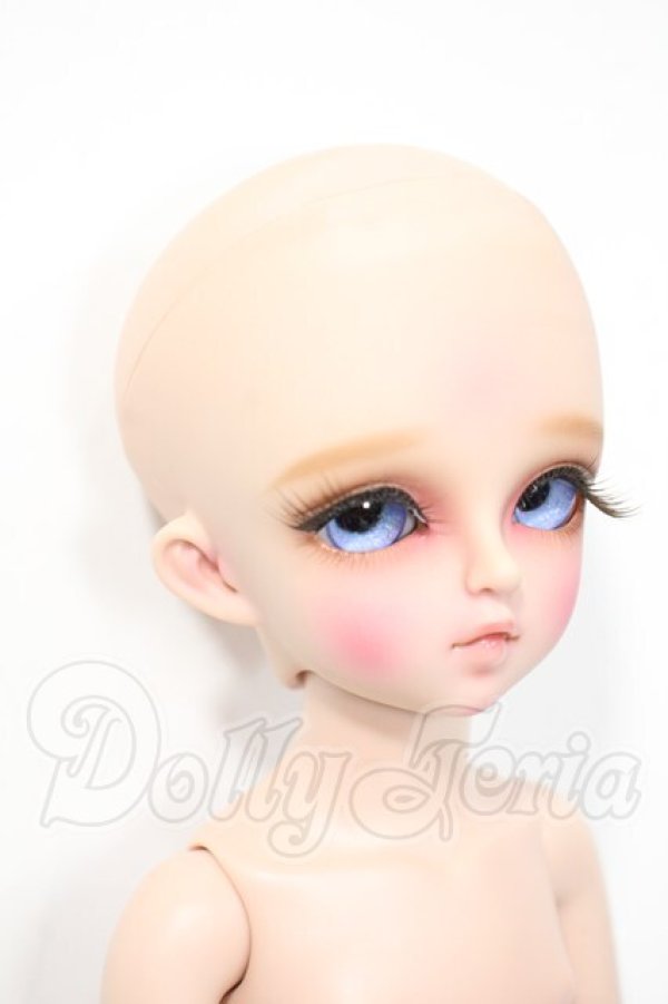 画像2: Miya Doll/Basic Tony(Milk Tea) Y-26-02-18-079-WT-ZY (2)