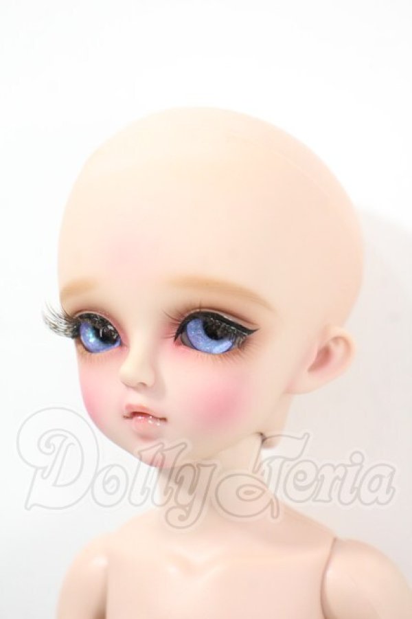 画像3: Miya Doll/Basic Tony(Milk Tea) Y-26-02-18-079-WT-ZY (3)