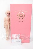 画像7: Miya Doll/Basic Tony(Milk Tea) Y-26-02-18-079-WT-ZY (7)