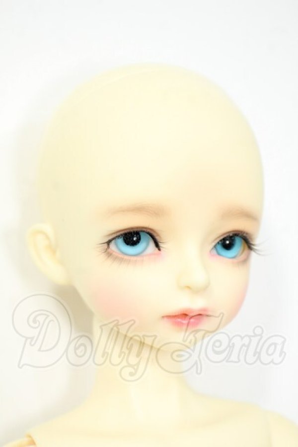 画像2: Myoudoll/Doudou Y-26-02-18-077-WT-ZY (2)