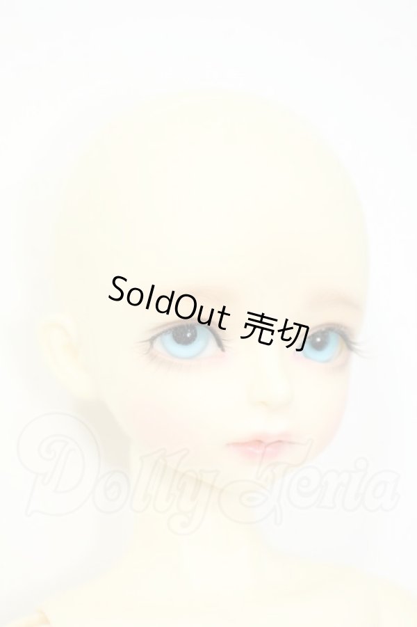 画像2: Myoudoll/Doudou Y-26-02-18-077-WT-ZY (2)