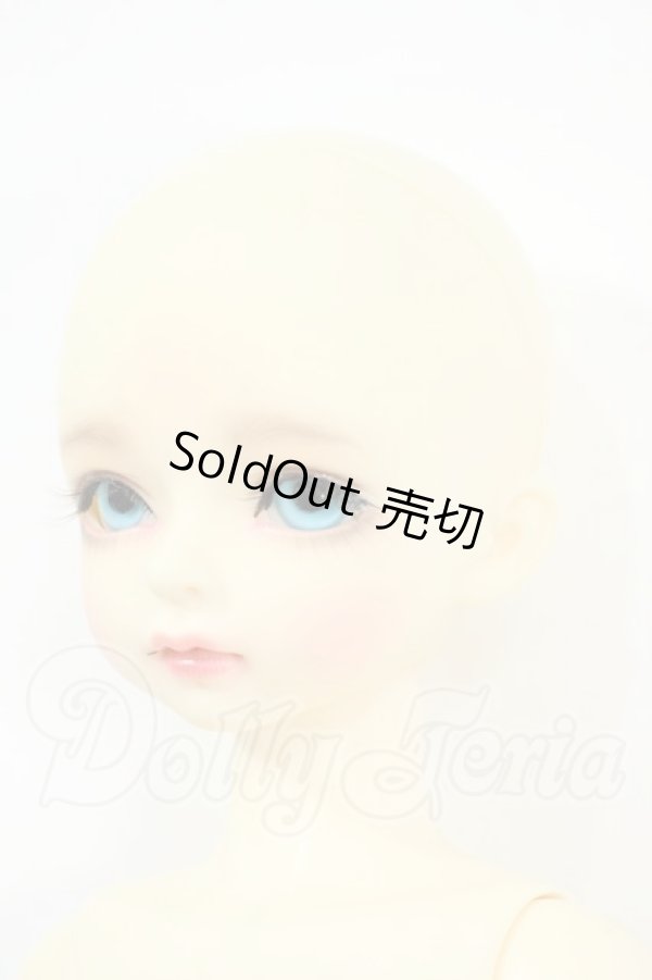 画像3: Myoudoll/Doudou Y-26-02-18-077-WT-ZY (3)