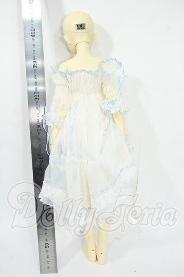 画像6: Myoudoll/Doudou Y-26-02-18-077-WT-ZY (6)