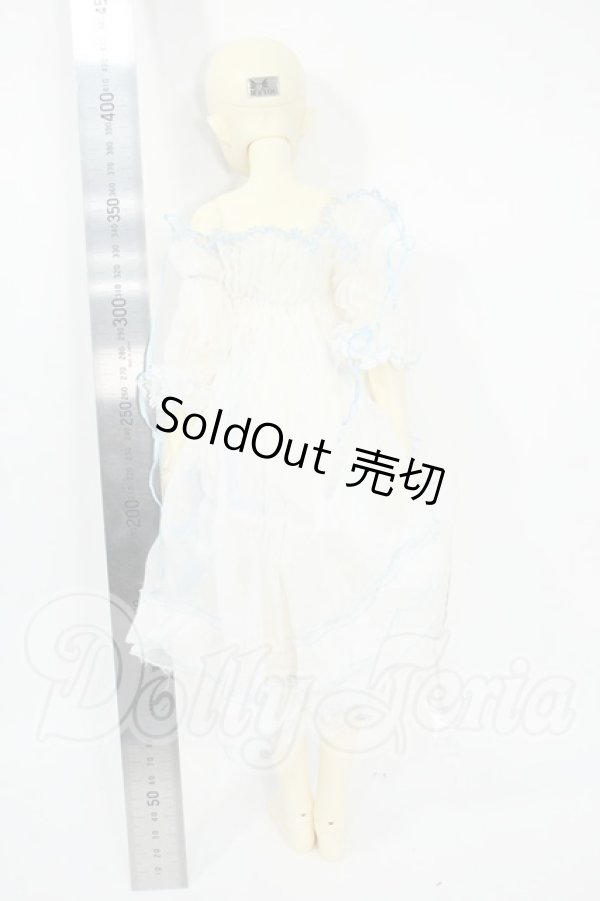 画像6: Myoudoll/Doudou Y-26-02-18-077-WT-ZY (6)